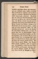 Seite 160