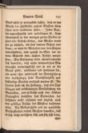 Seite 165