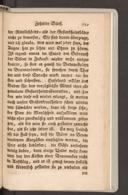 Seite 167