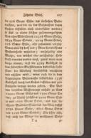 Seite 175