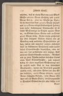Seite 178