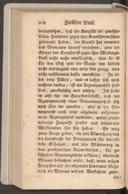 Seite 220