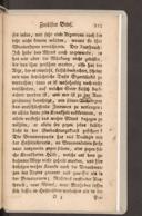 Seite 221