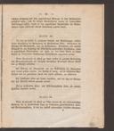Seite 13