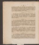 Seite 24