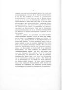 Seite 34