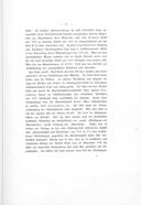Seite 37
