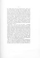 Seite 49