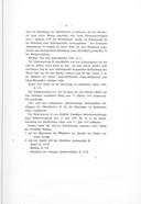 Seite 61