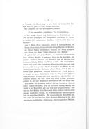 Seite 78