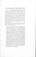 Seite 15