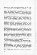 Seite 234