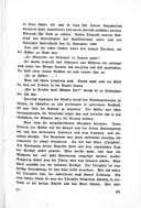 Seite 295