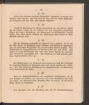 Seite 37