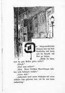 Seite 139