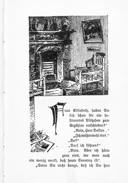 Seite 223