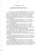 Seite 74