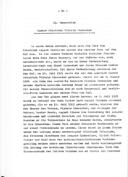 Seite 98