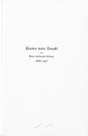 Seite 5