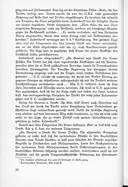 Seite 40