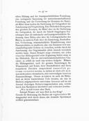 Seite 51