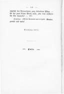 Seite 114