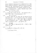 Seite 36