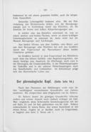 Seite 107