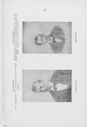 Seite 149