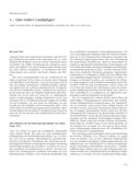 Seite 136