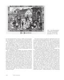 Seite 151