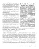 Seite 244