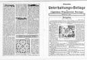 Seite 39