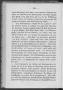 Seite 172