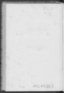 Seite 178
