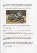 Seite 55