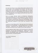 Seite 3