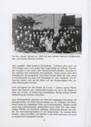 Seite 10