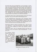 Seite 52
