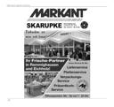 Seite 30