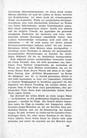 Seite 466