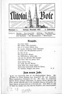 Titelblatt