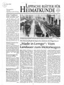 Titelblatt
