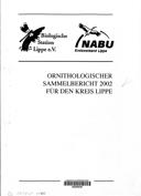 Titelblatt