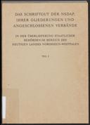 Titelblatt