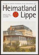 Titelblatt