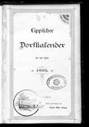 Titelblatt
