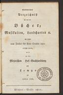 Titelblatt