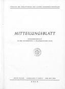 Titelblatt