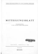 Titelblatt